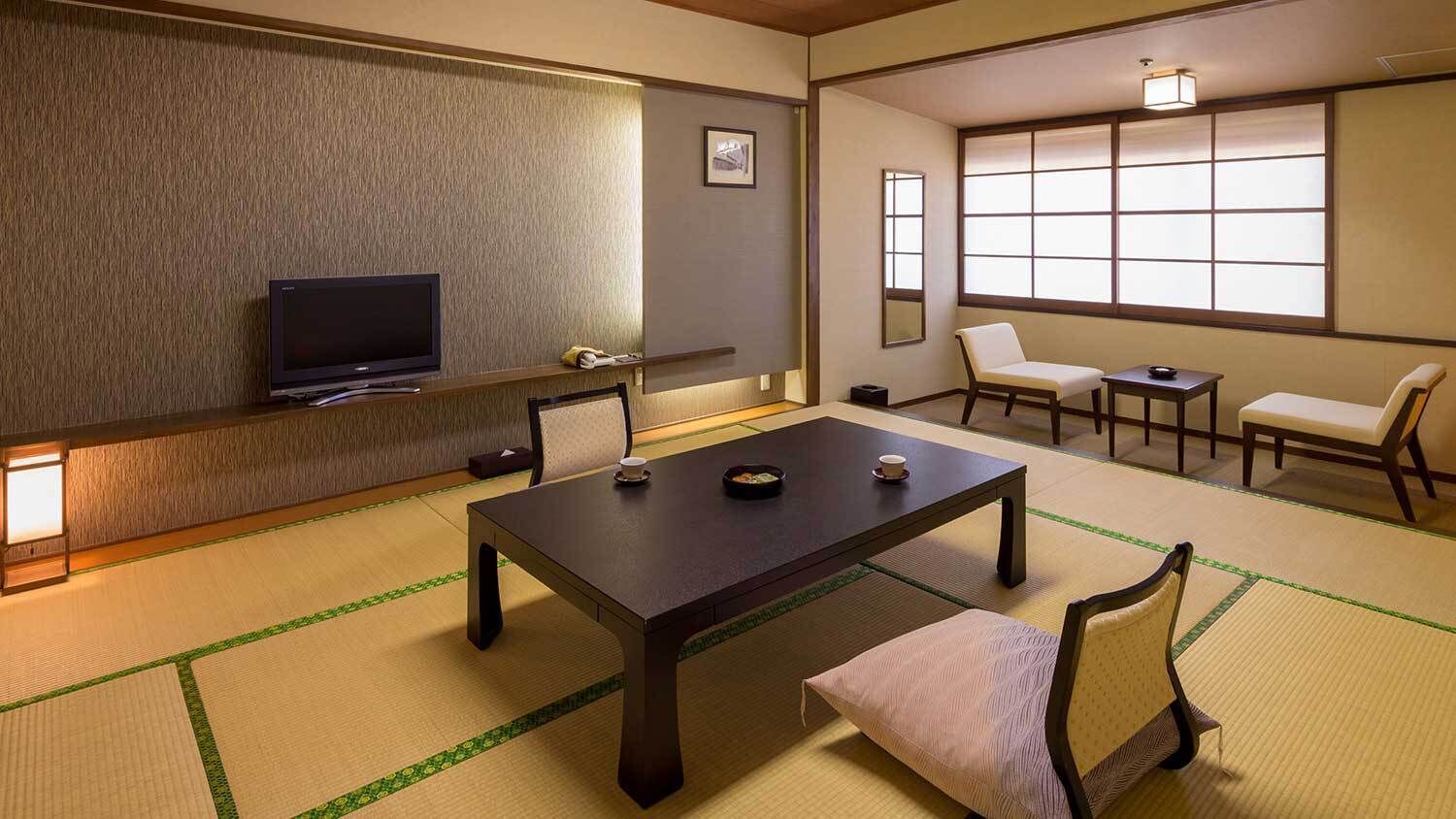 內部
