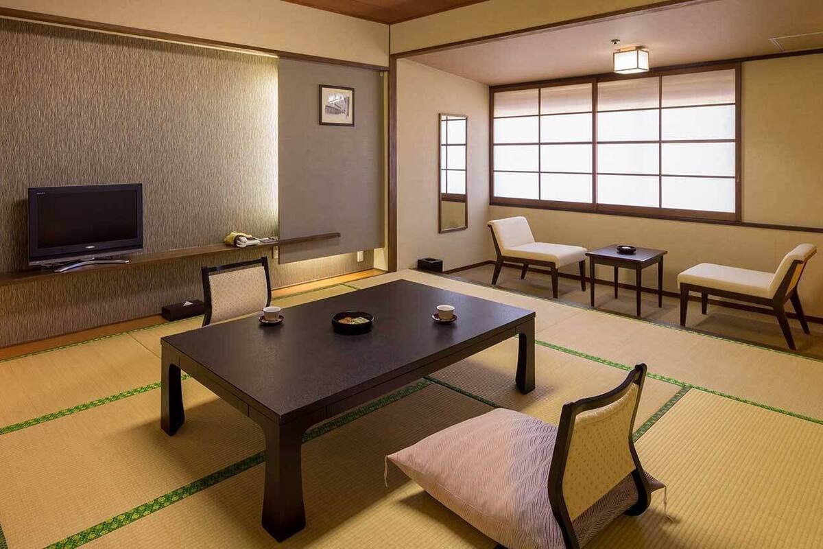 內部