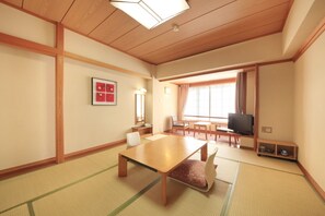 Télévision à écran plat