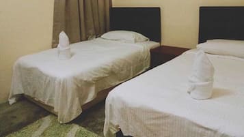 House, 4 Bedrooms | 4 bedrooms, iron/ironing board, free WiFi