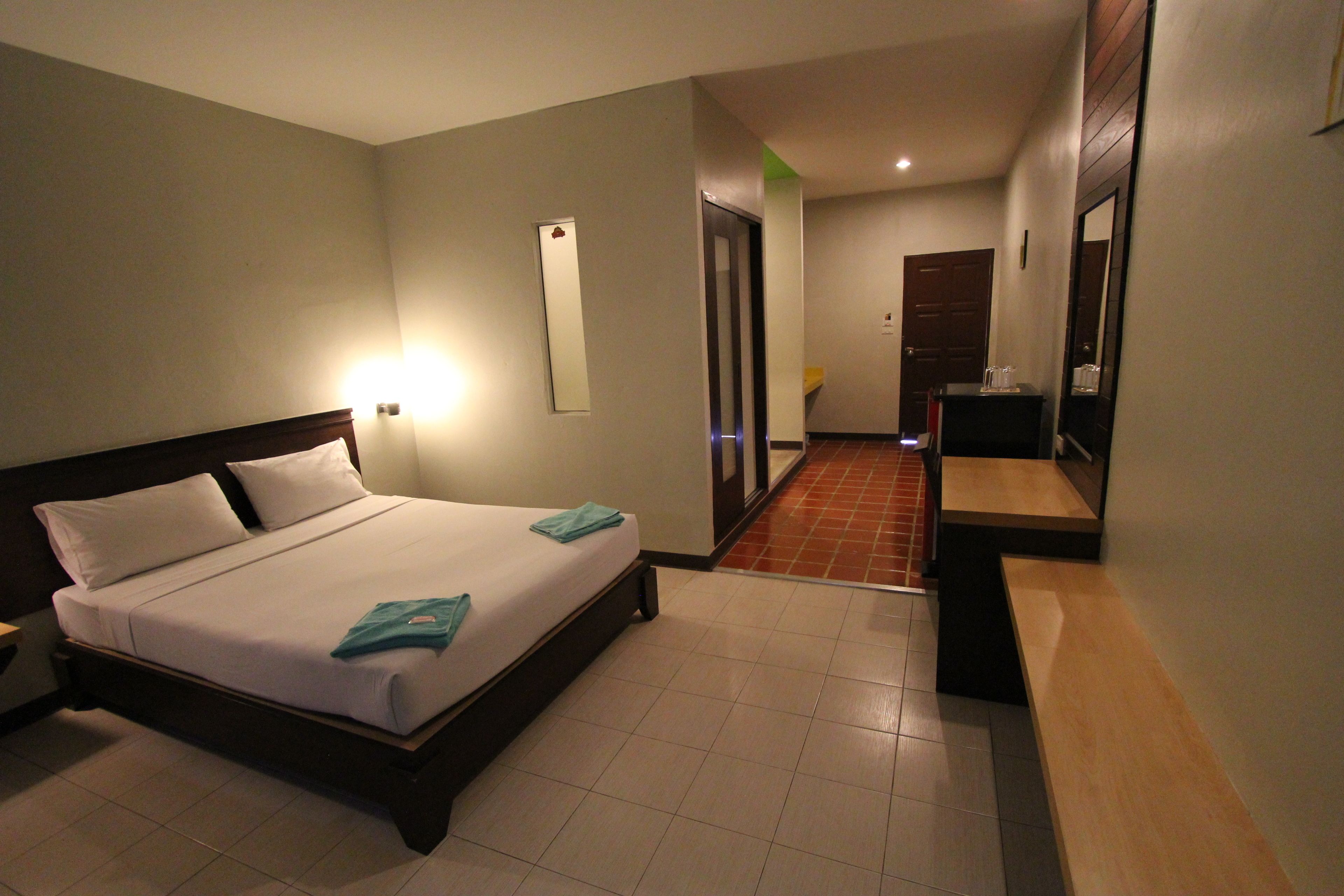 Foto - Paradise Resort