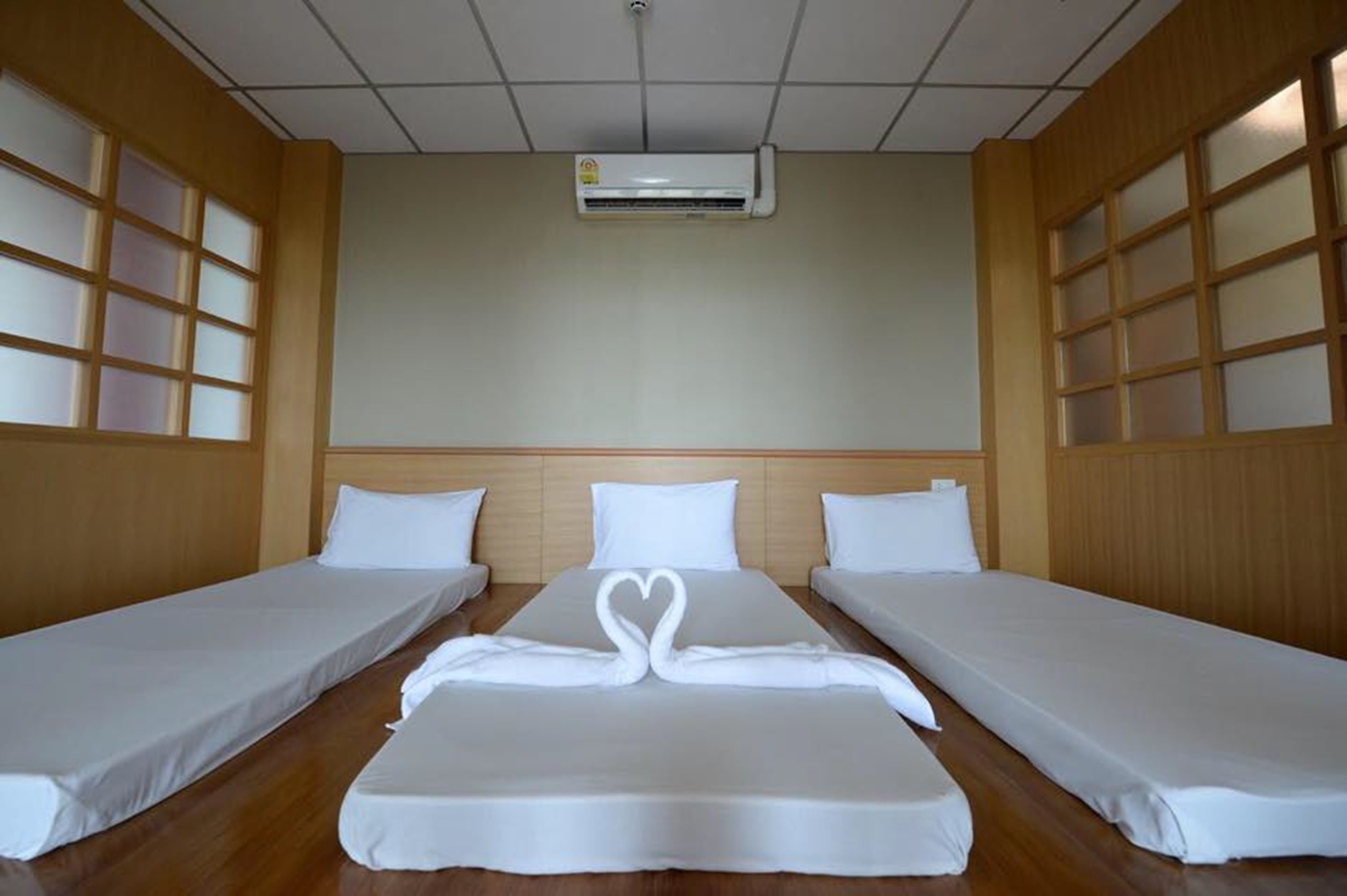 Foto - Paradise Resort