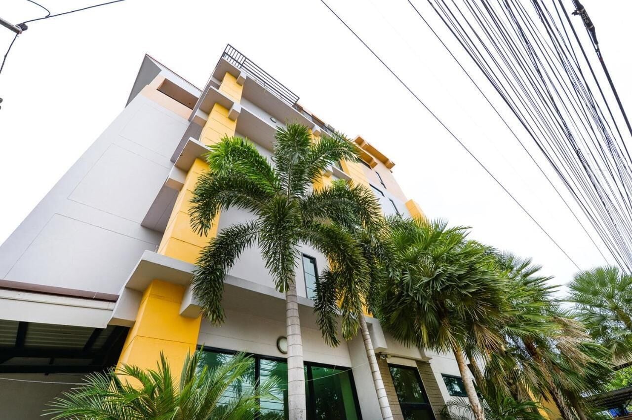 Foto - Paradise Resort