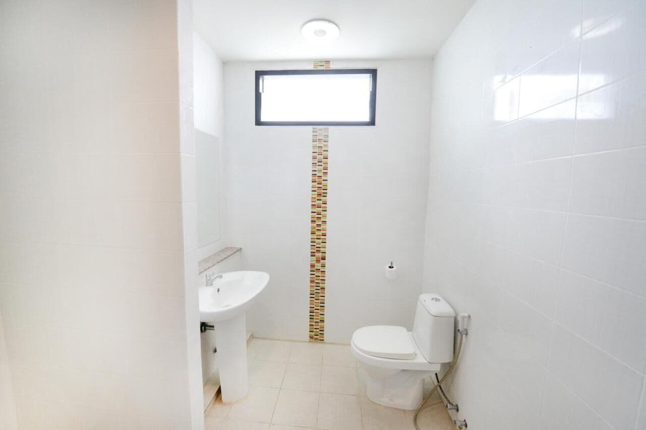 Foto - Paradise Resort