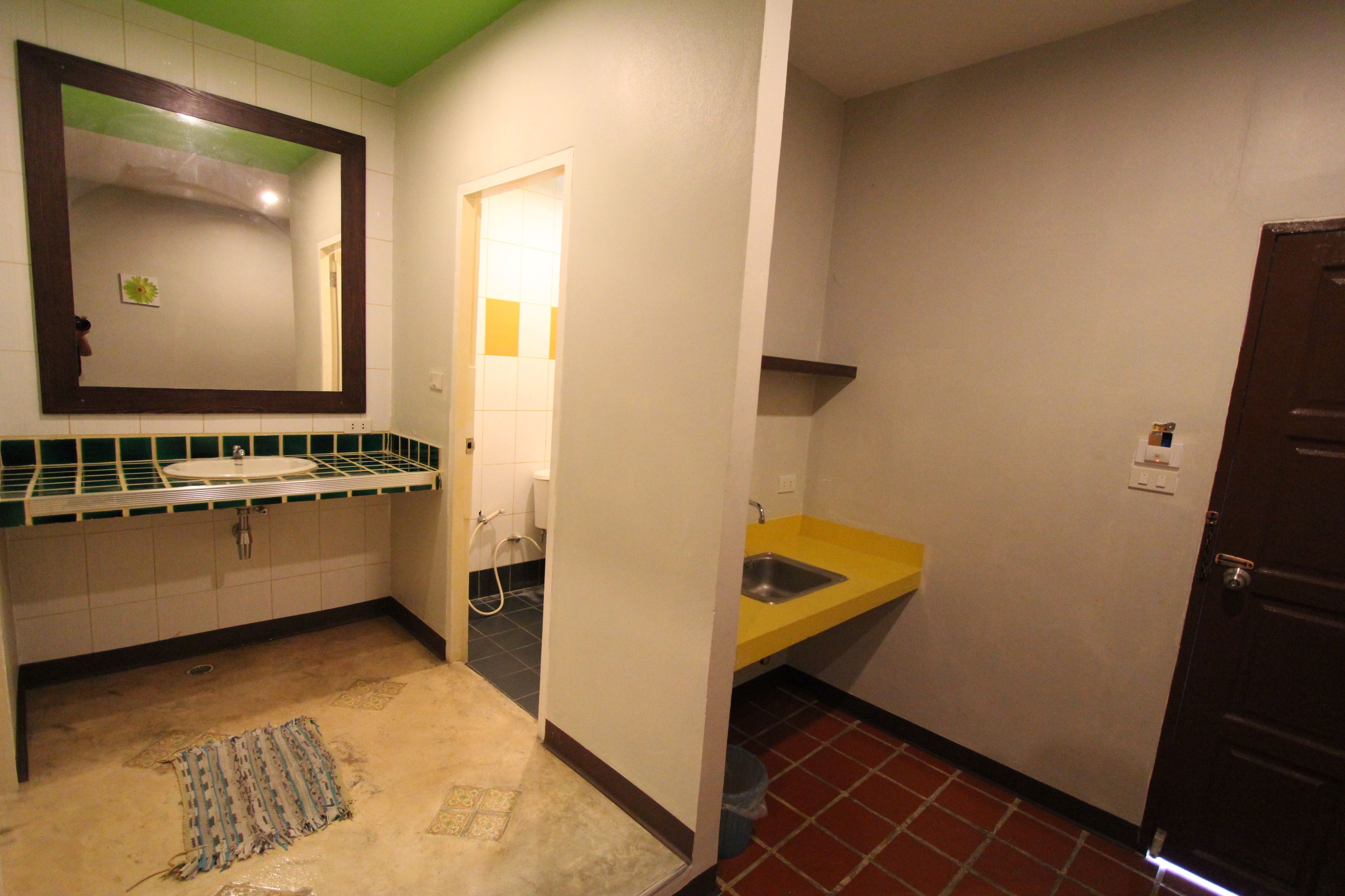 Foto - Paradise Resort