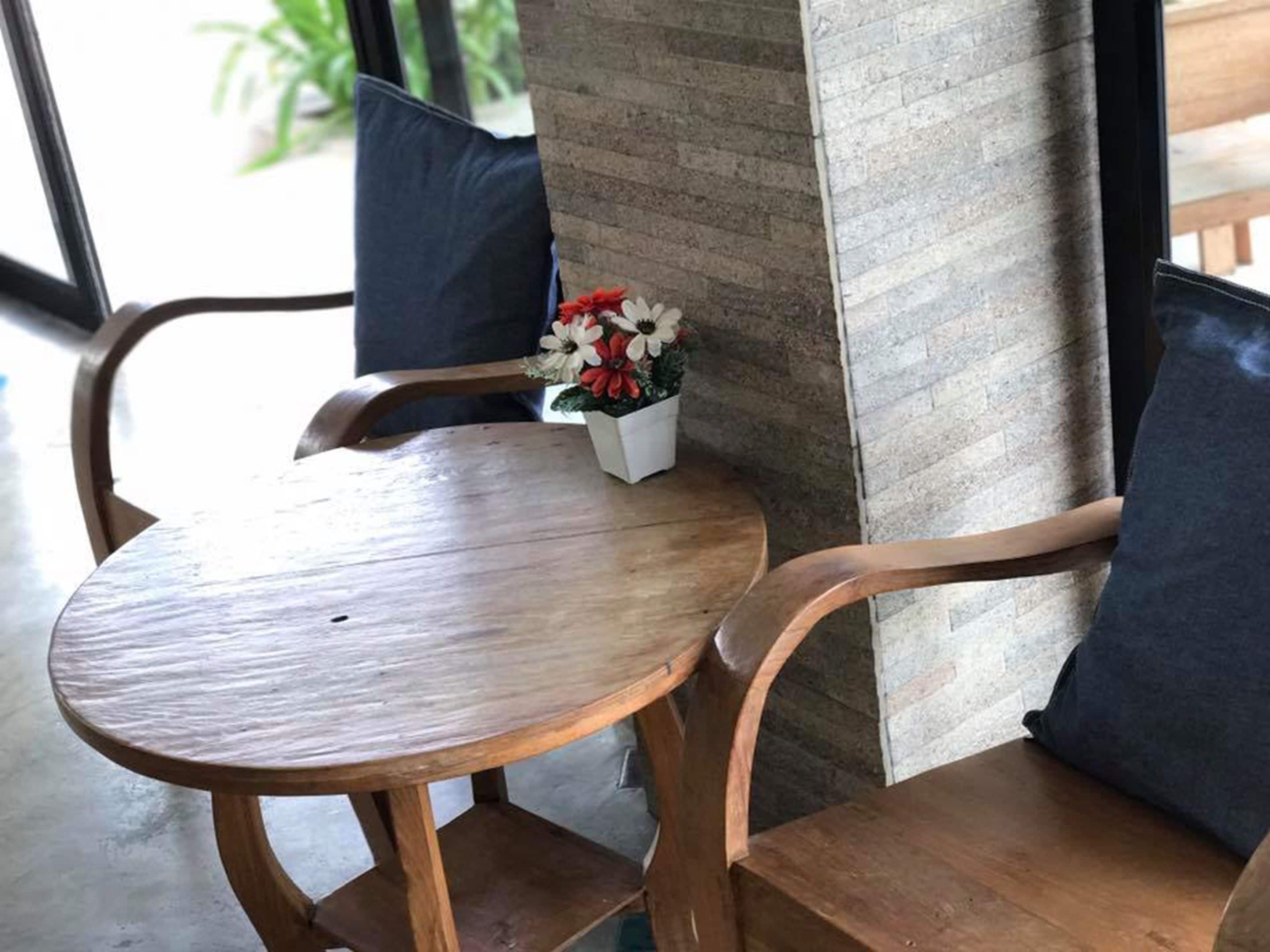 Foto - Paradise Resort