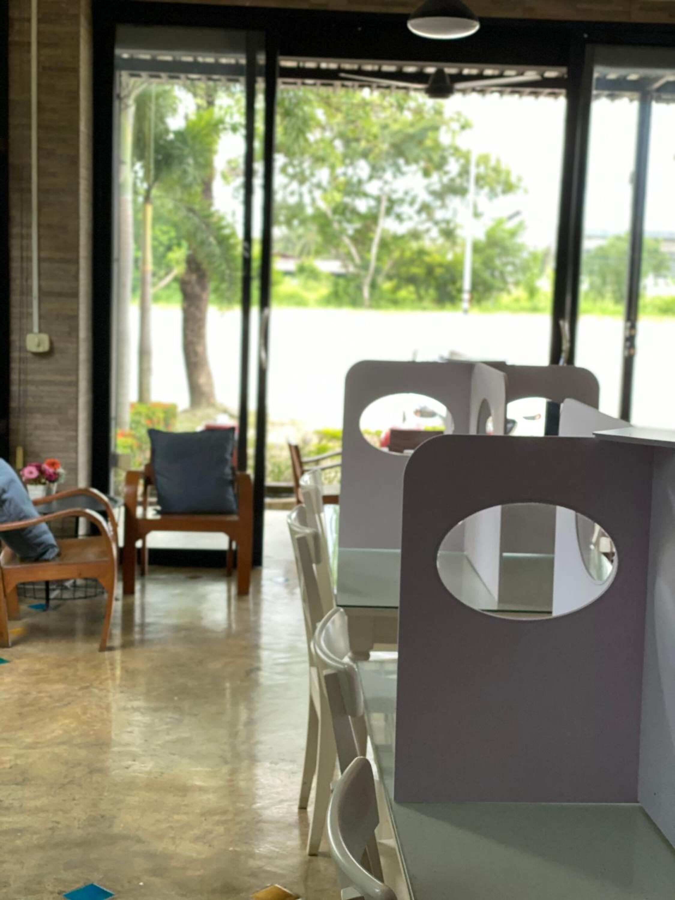 Foto - Paradise Resort