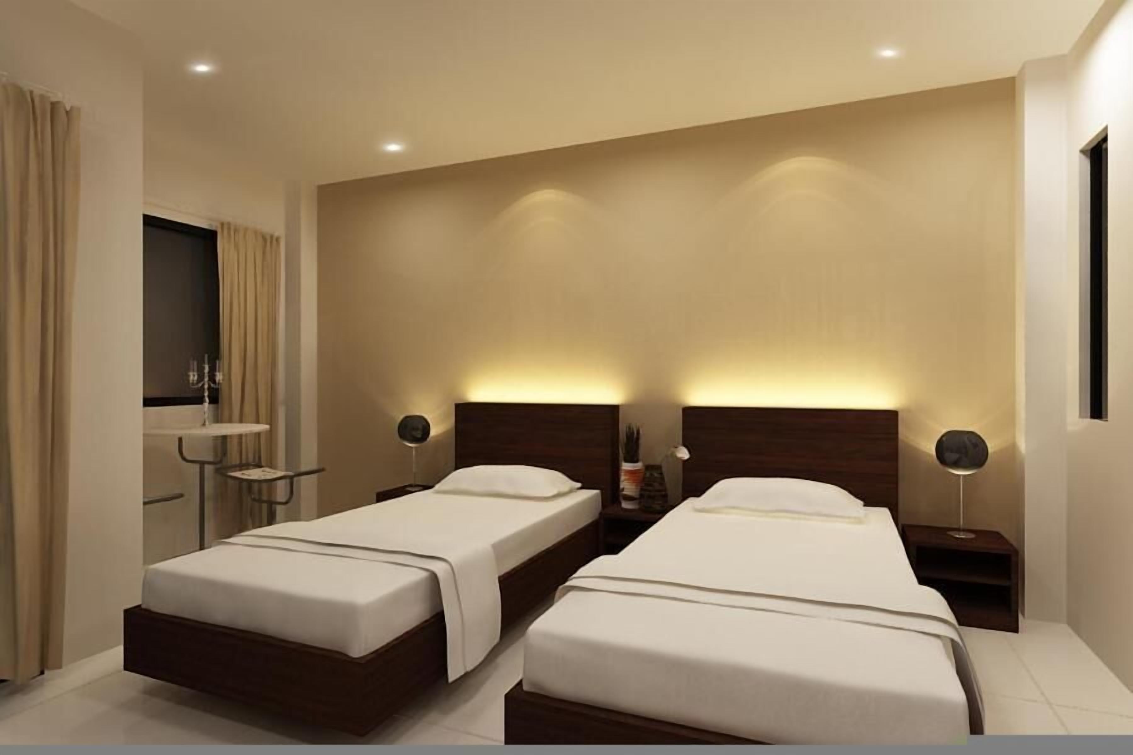 Foto - Paradise Resort