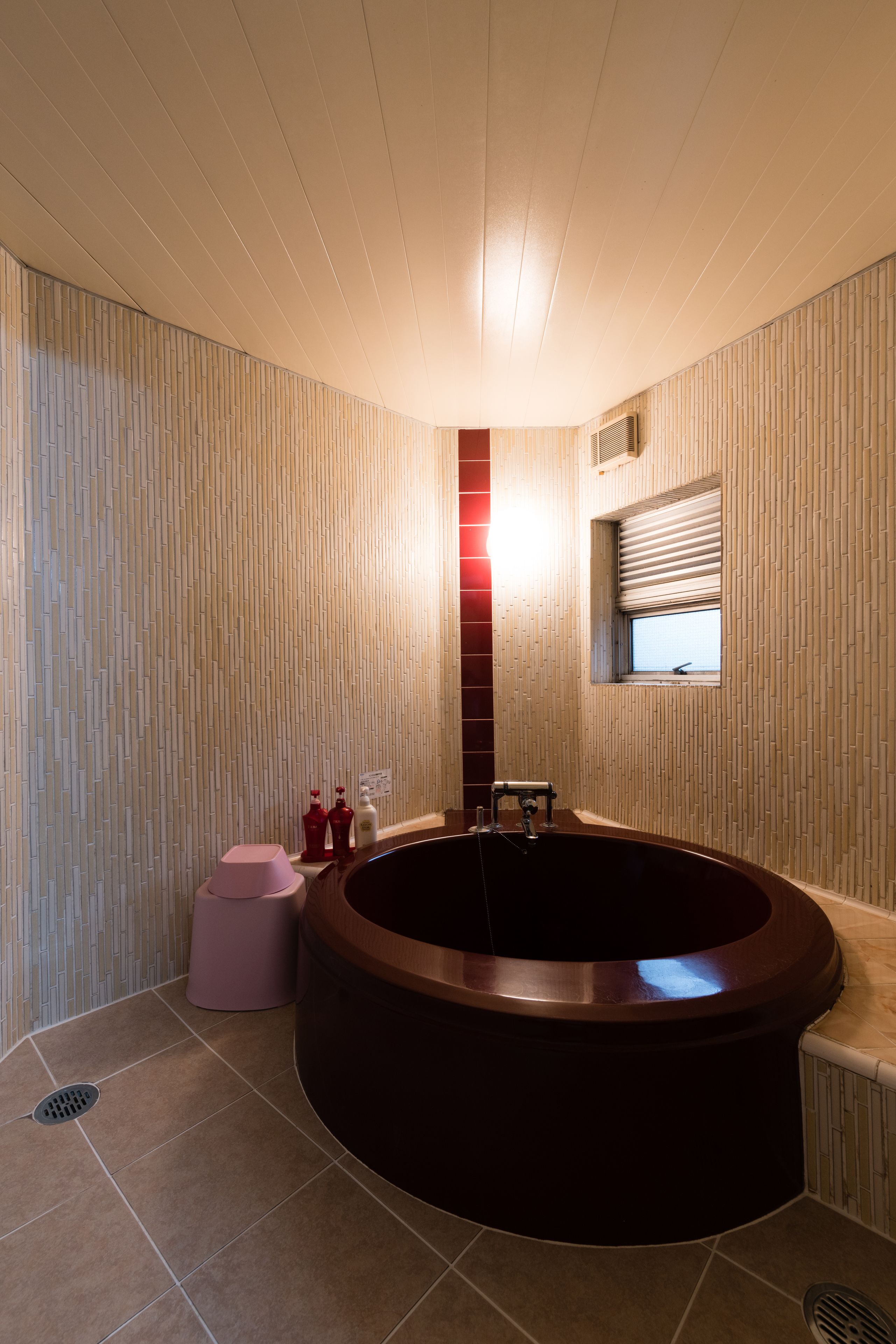 Photo - Tokyo Guest House Ouji Music Lounge