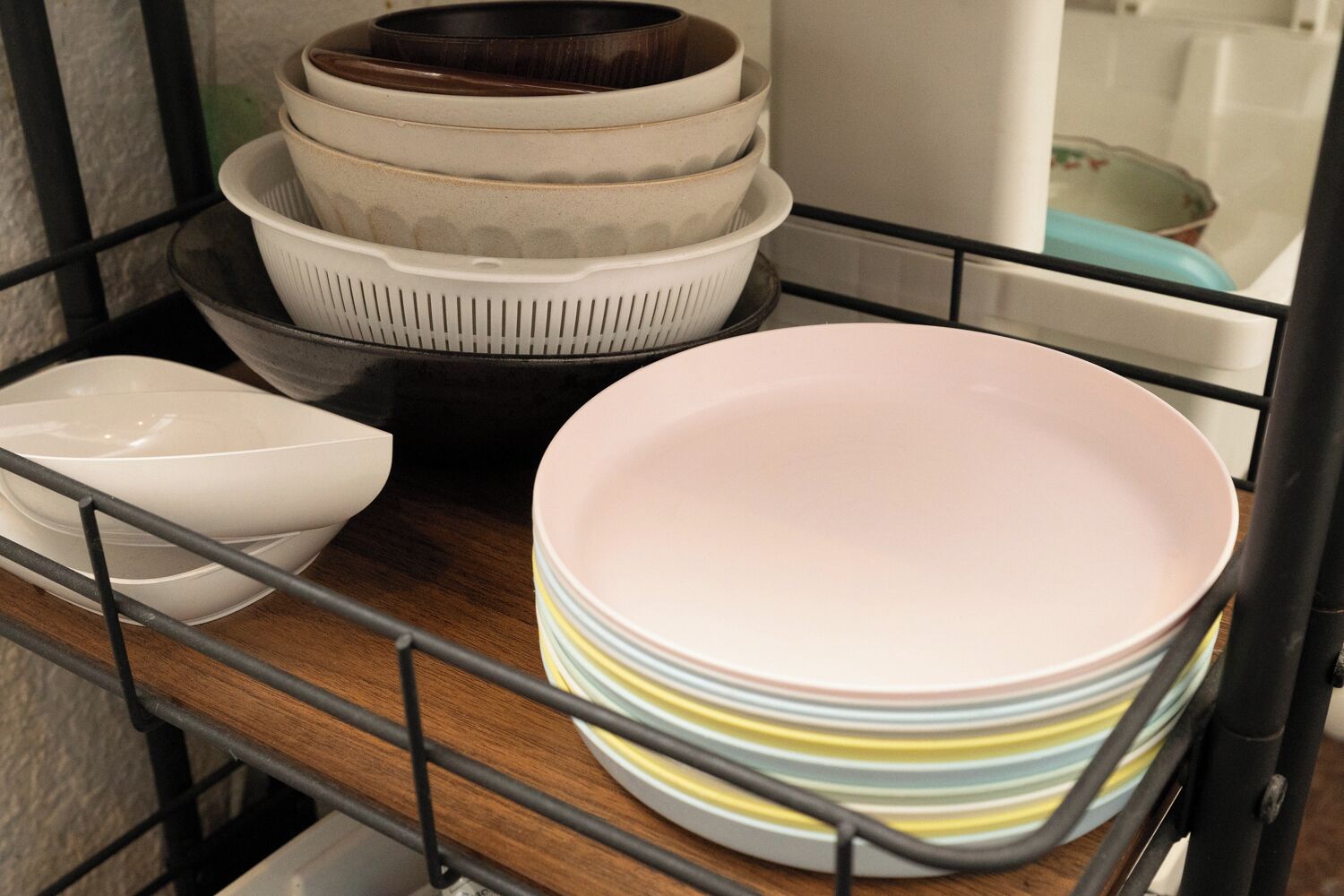 Photo - Tokyo Guest House Ouji Music Lounge