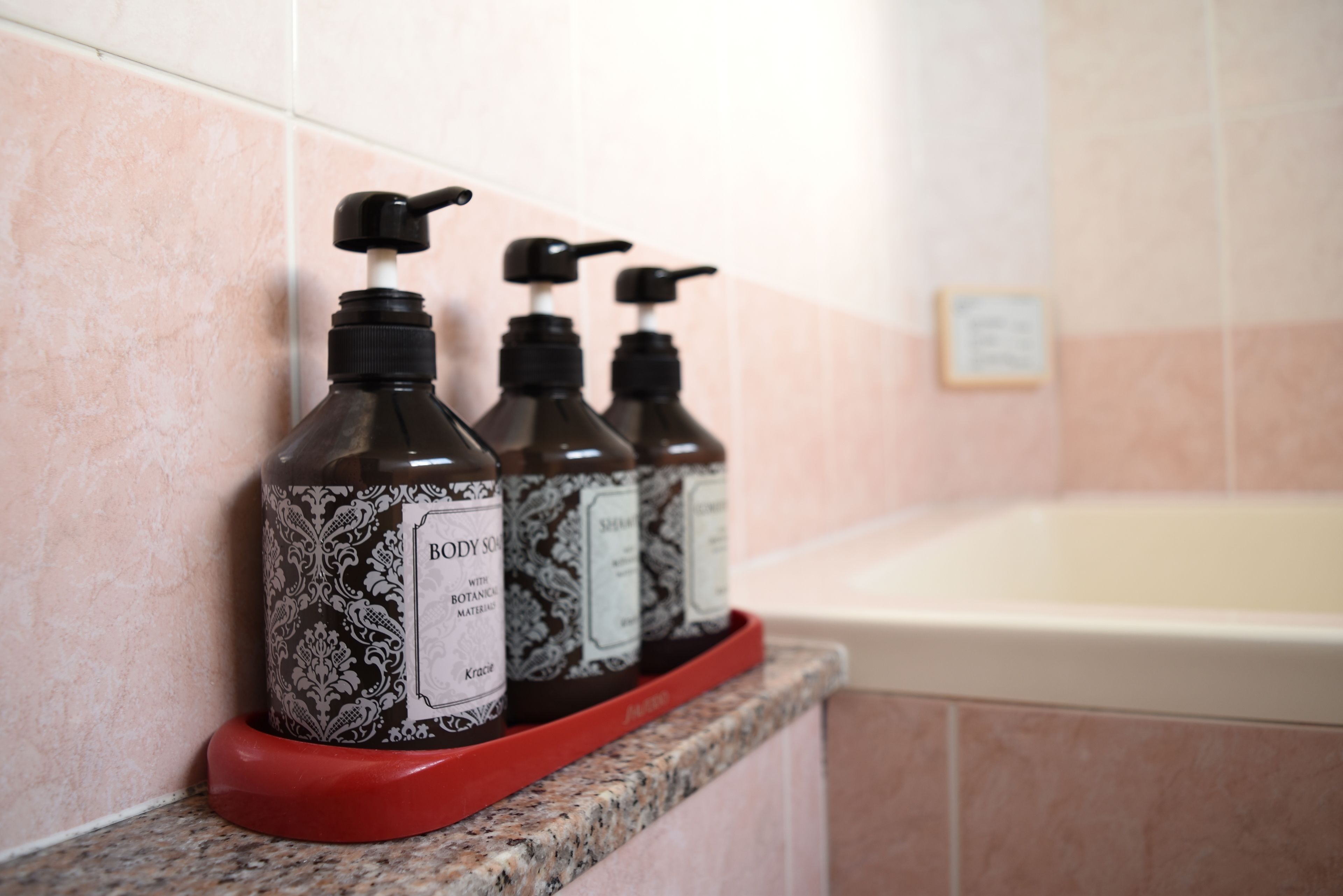 Photo - Tokyo Guest House Ouji Music Lounge