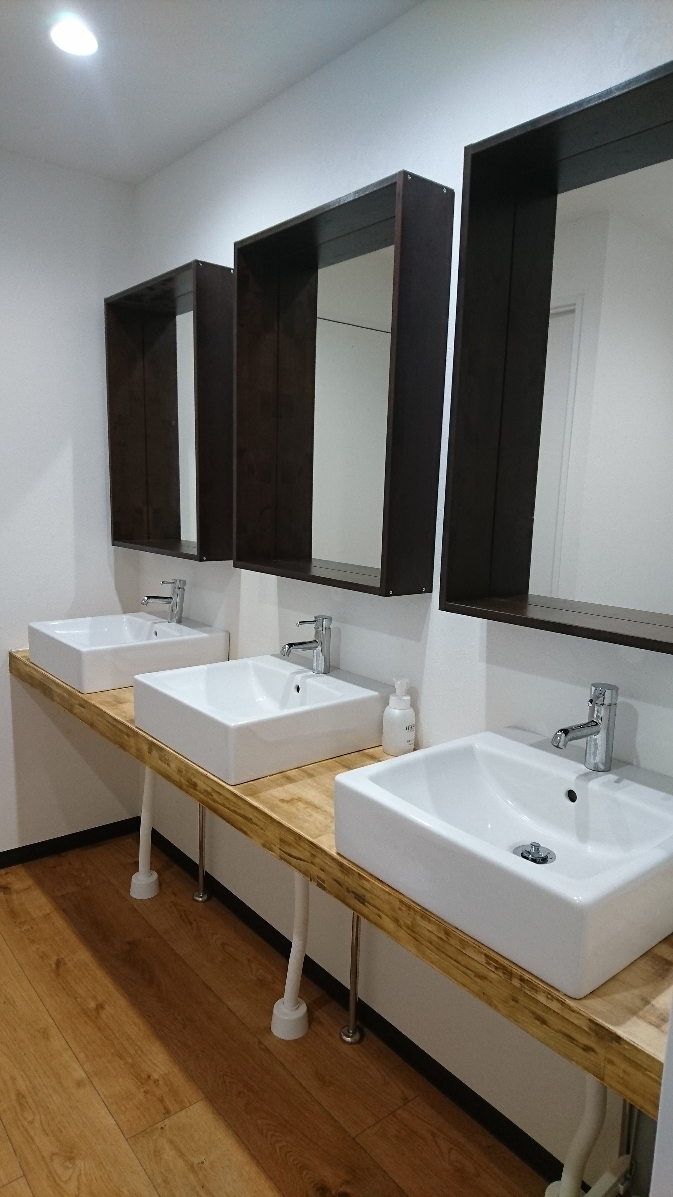 Photo - Tokyo Guest House Ouji Music Lounge