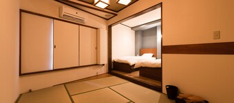 Tokyo Guest House Ouji Music Lounge - Hostel