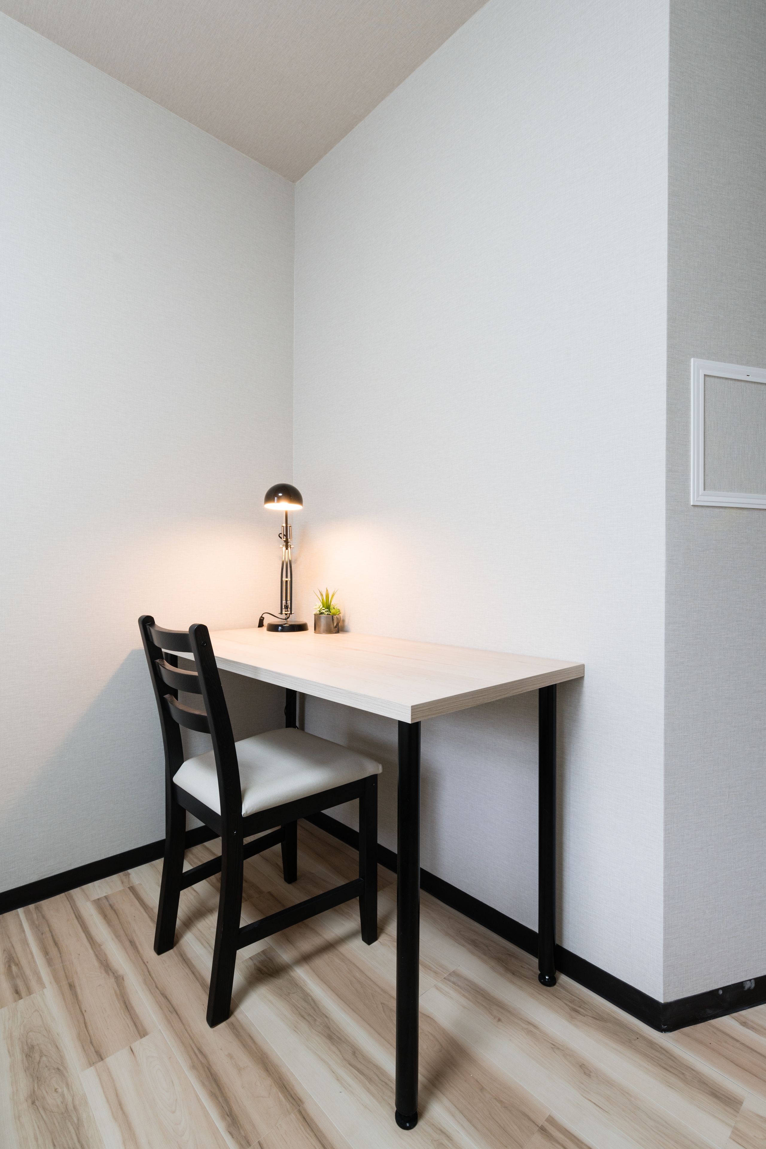 Photo - Tokyo Guest House Ouji Music Lounge