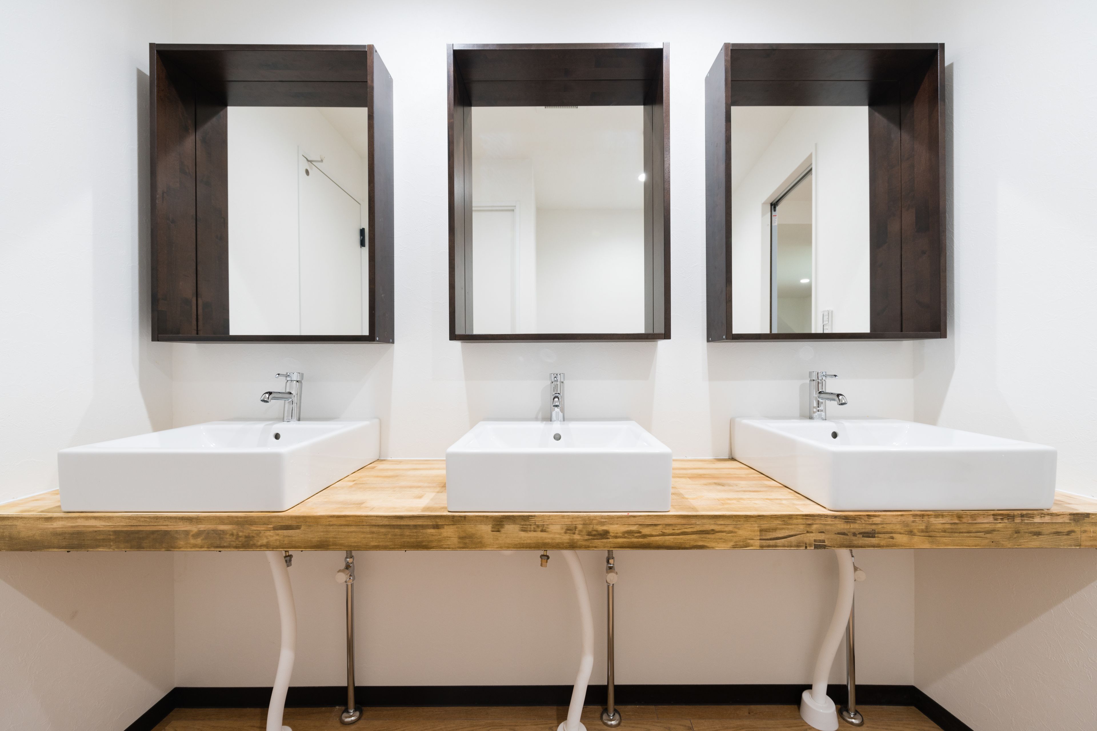 Photo - Tokyo Guest House Ouji Music Lounge