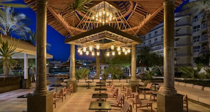 Sindbad Club
