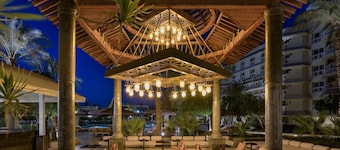 Sindbad Club