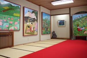 Servicio de la propiedad