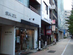 미분류 이미지, 2/48장, 버튼