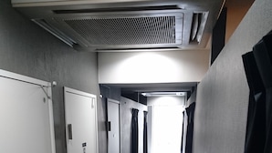 Unclassified image, 4 of 48, button - hotel GINZA7 TOKYO (Tokyo)