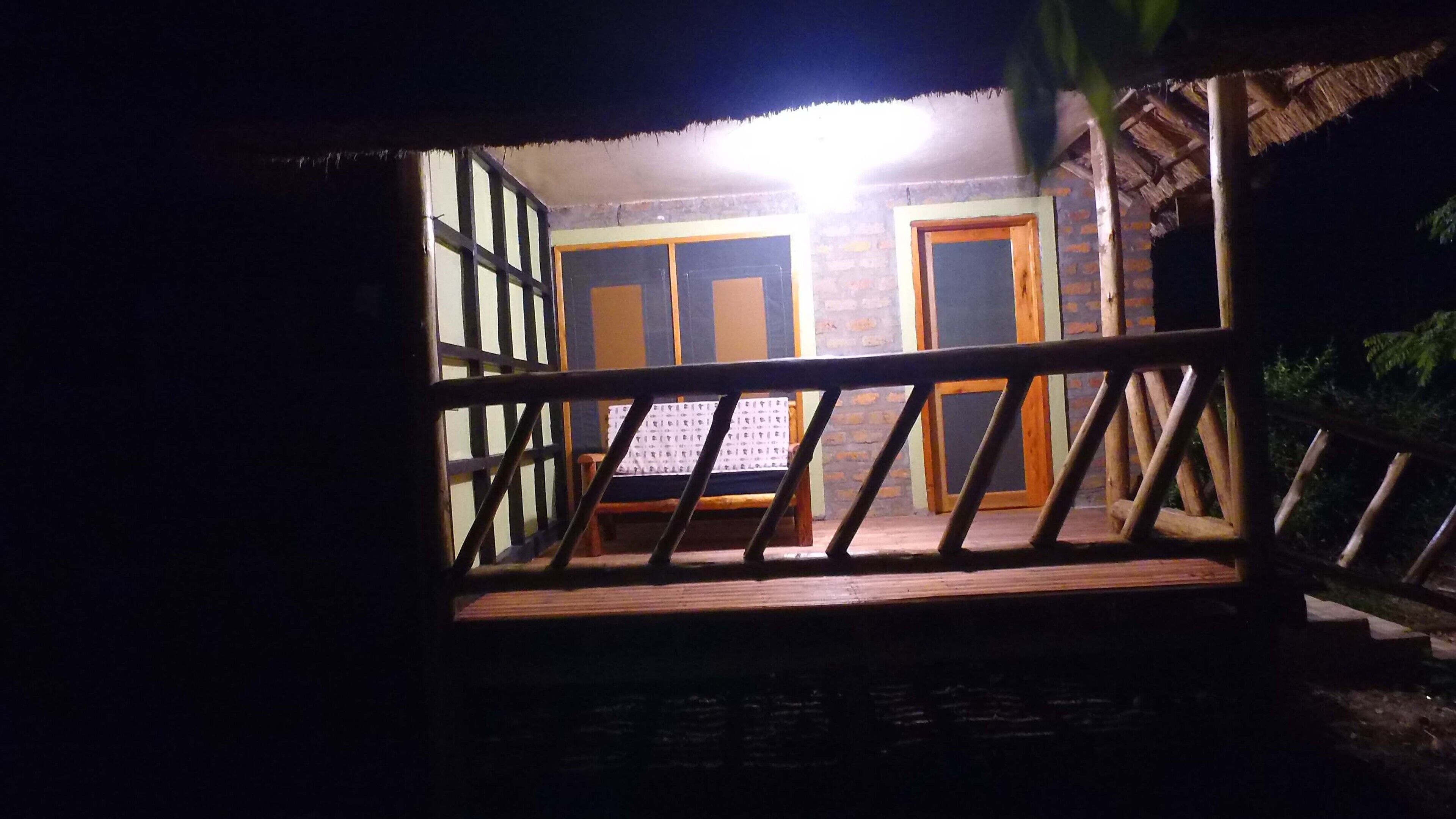 Balcon