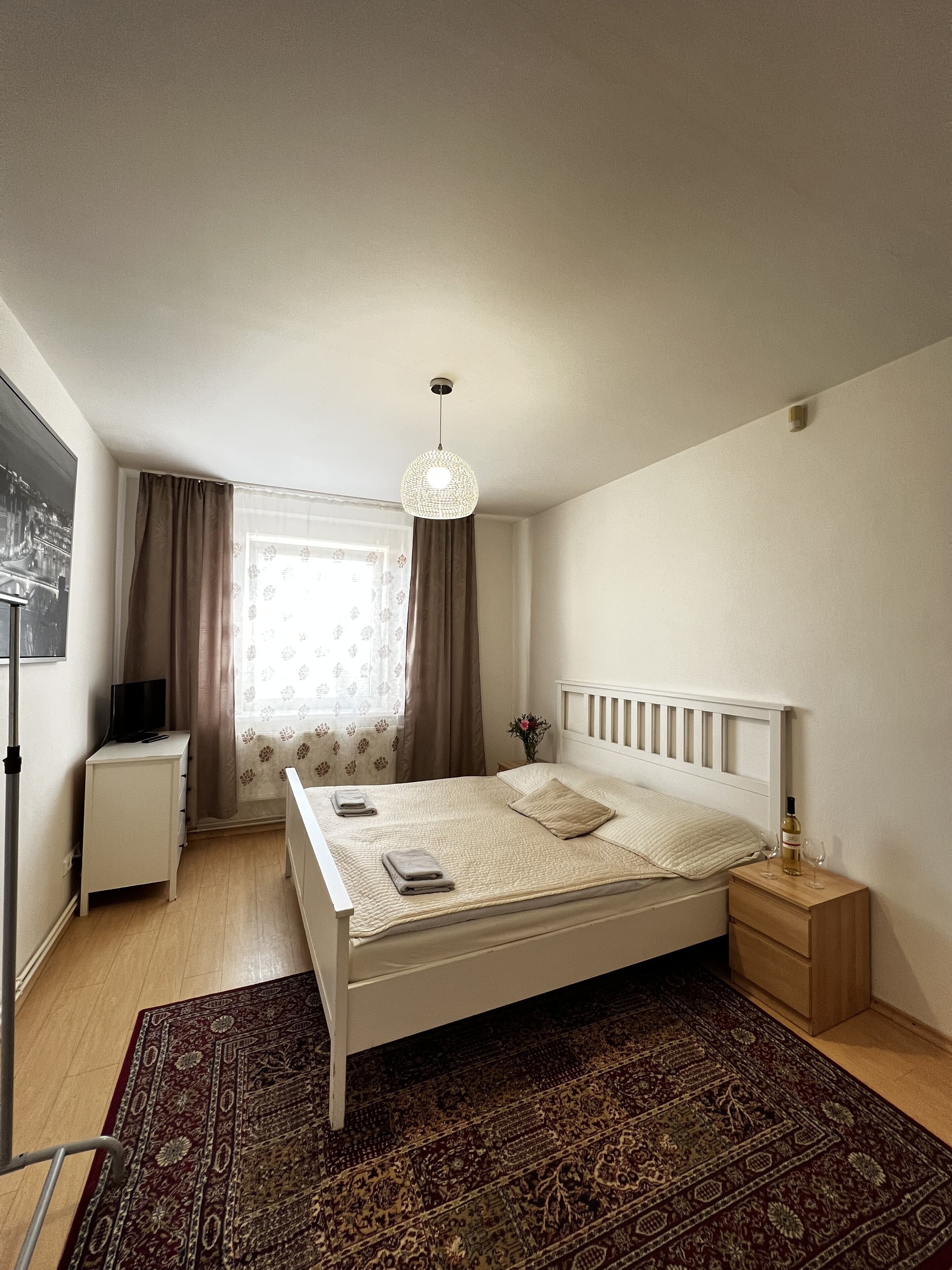 Photo - Penzion Sofi