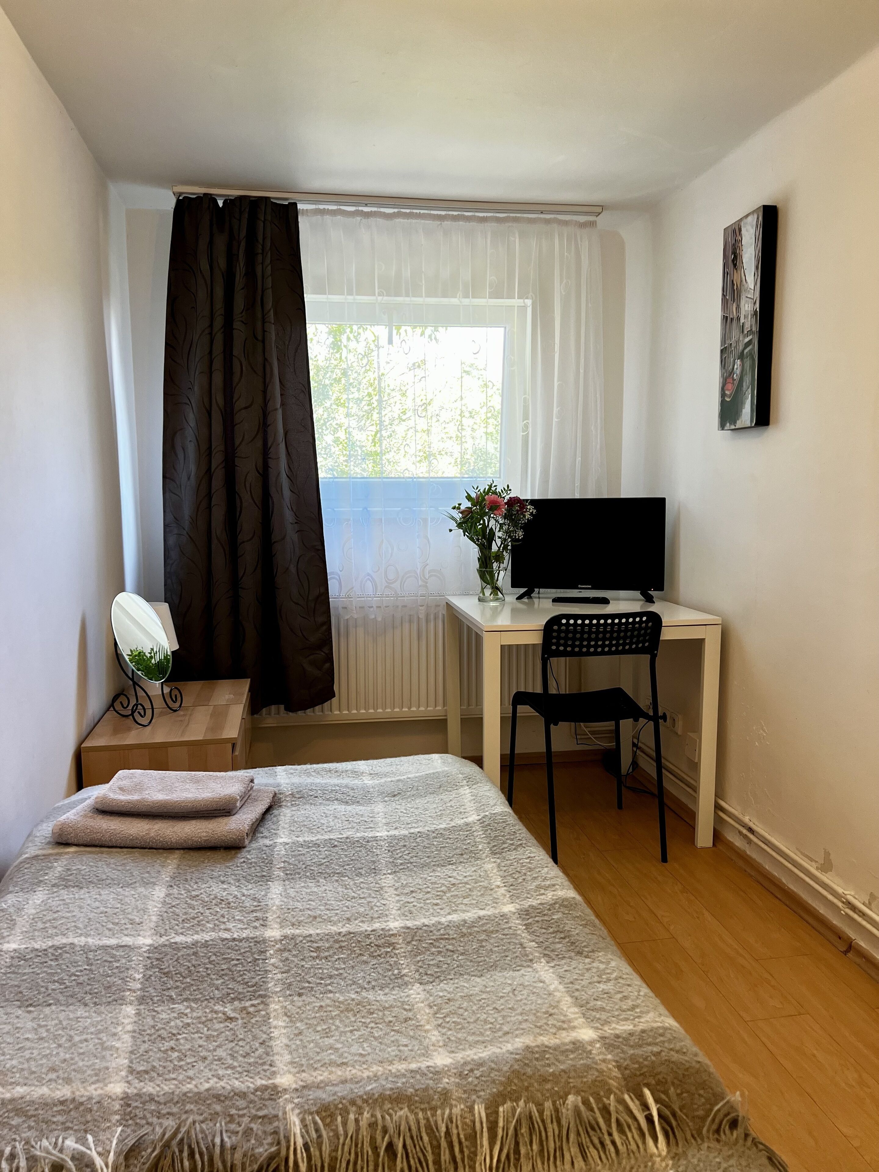 Photo - Penzion Sofi