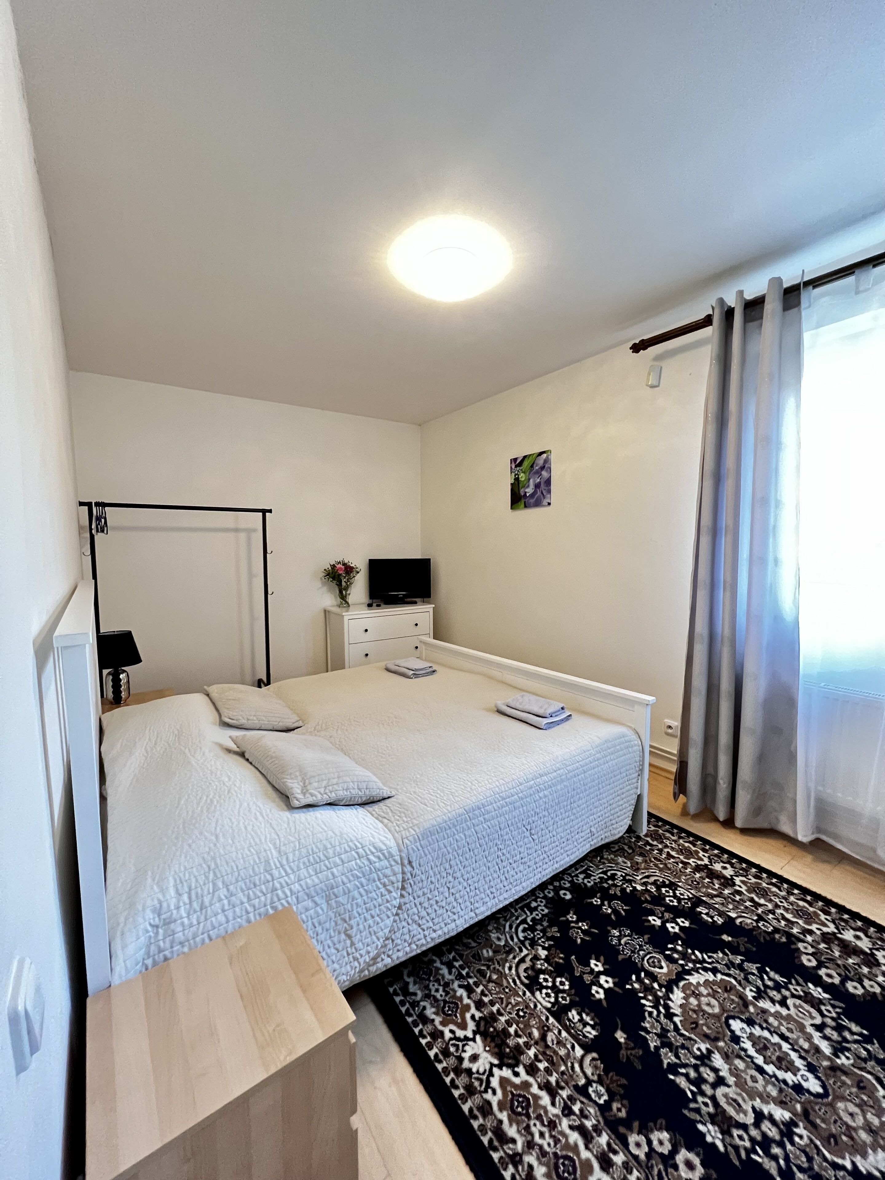 Photo - Penzion Sofi