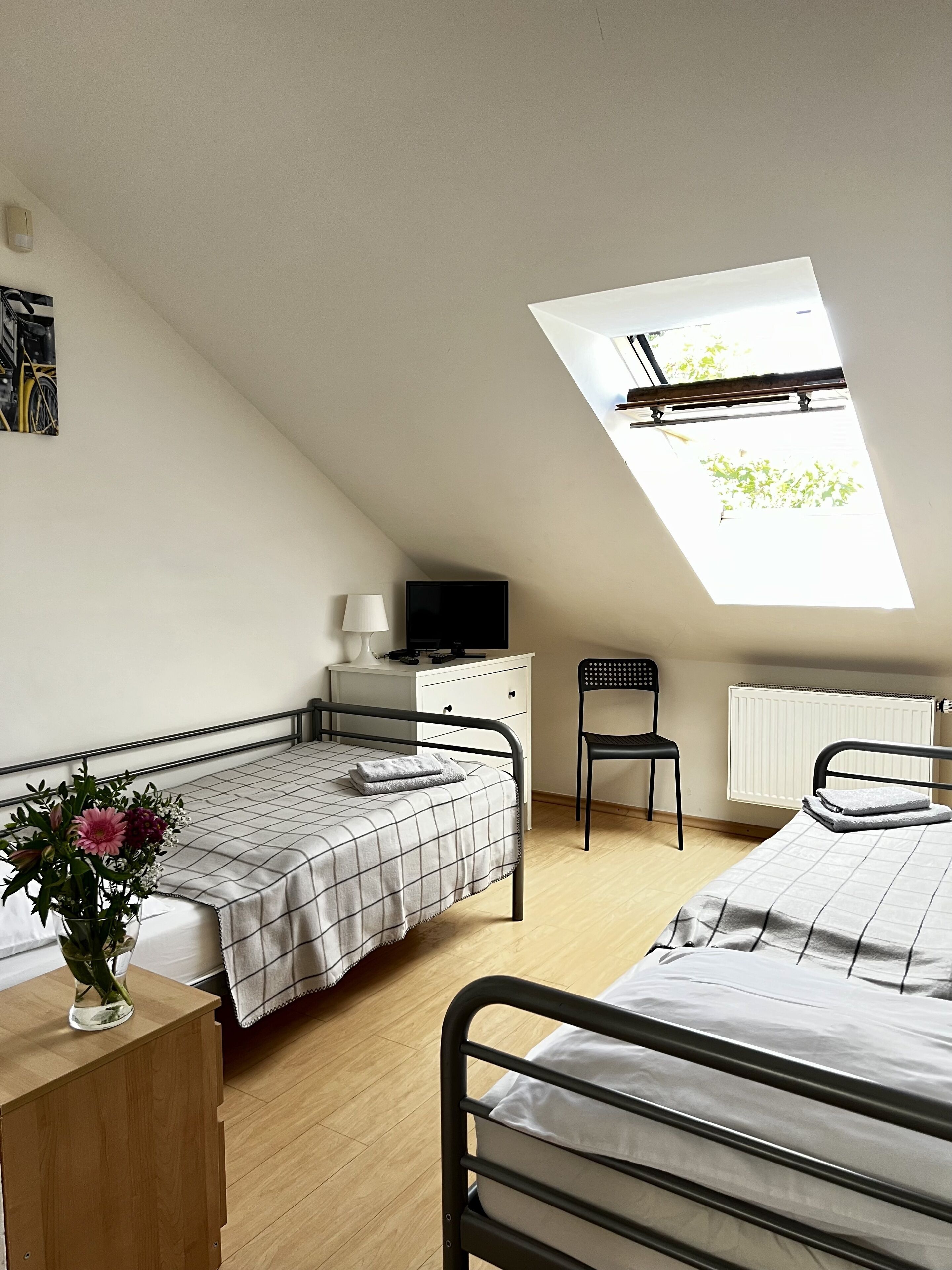 Photo - Penzion Sofi