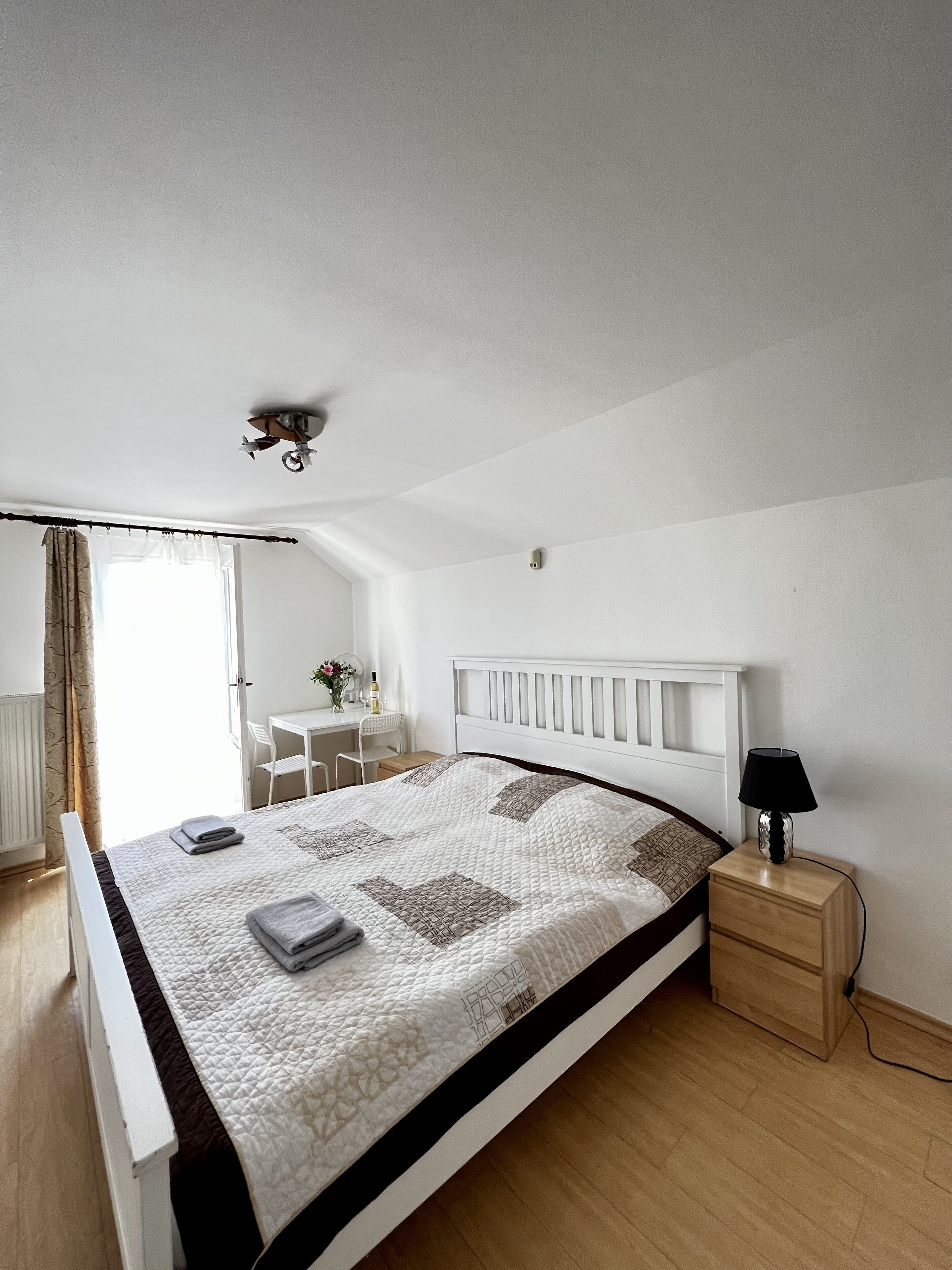 Photo - Penzion Sofi