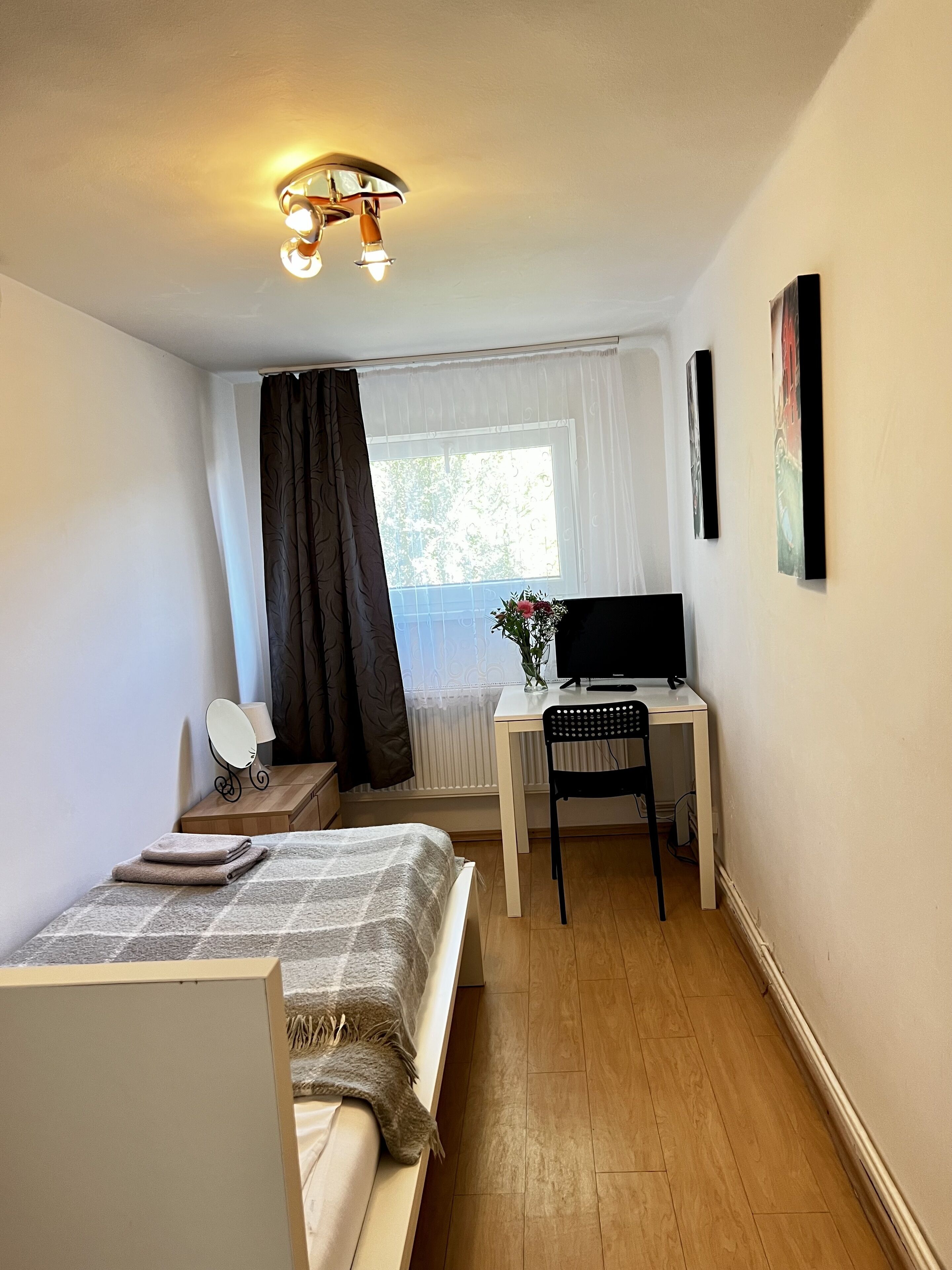 Photo - Penzion Sofi