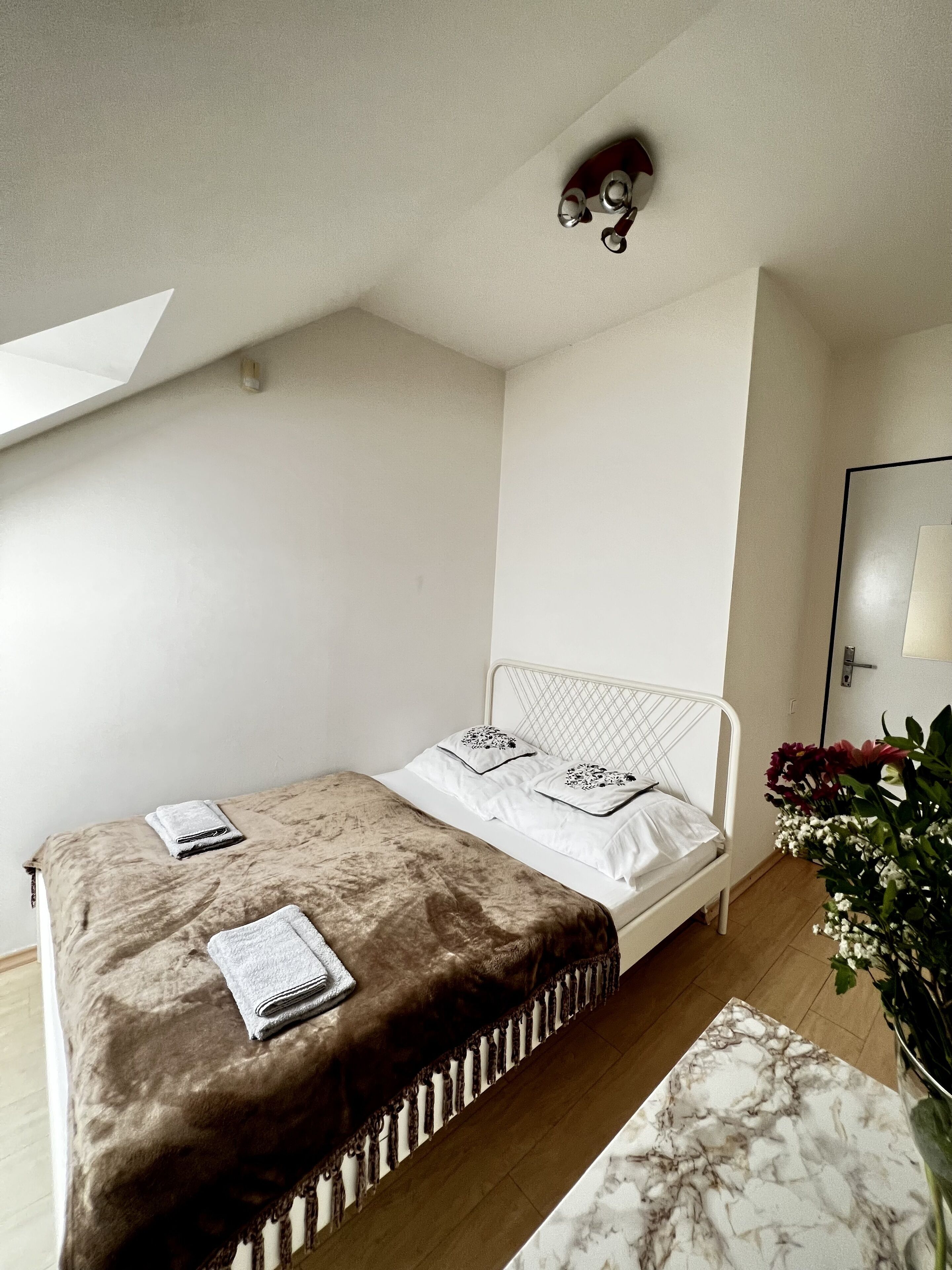 Photo - Penzion Sofi