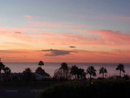 Domina Coral Bay Vacation House