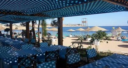 Domina Coral Bay Vacation House