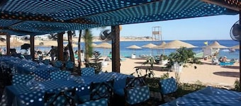 Domina Coral Bay Vacation House
