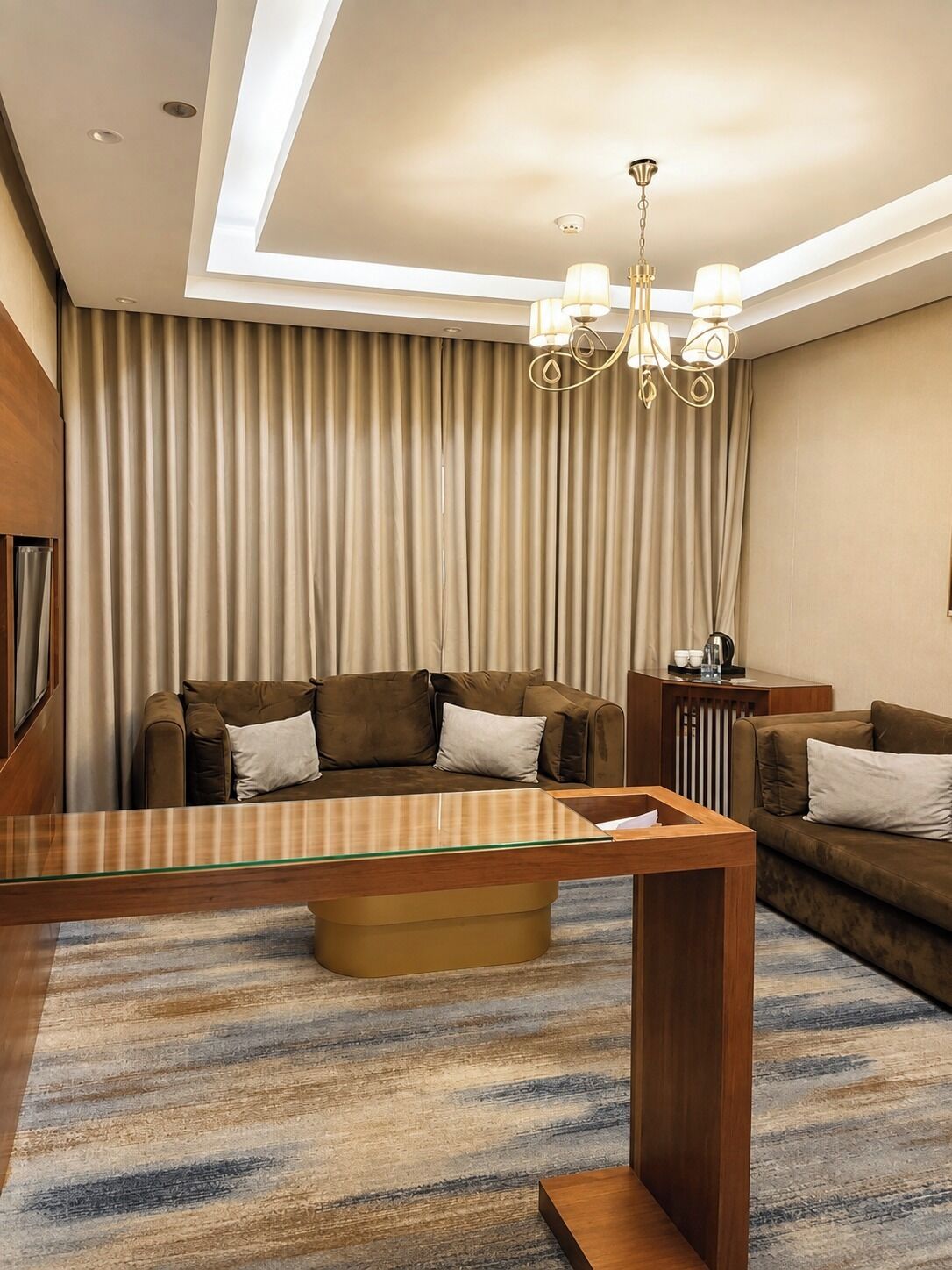 Photo - Palm Boutique Hotel