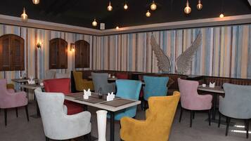 Café