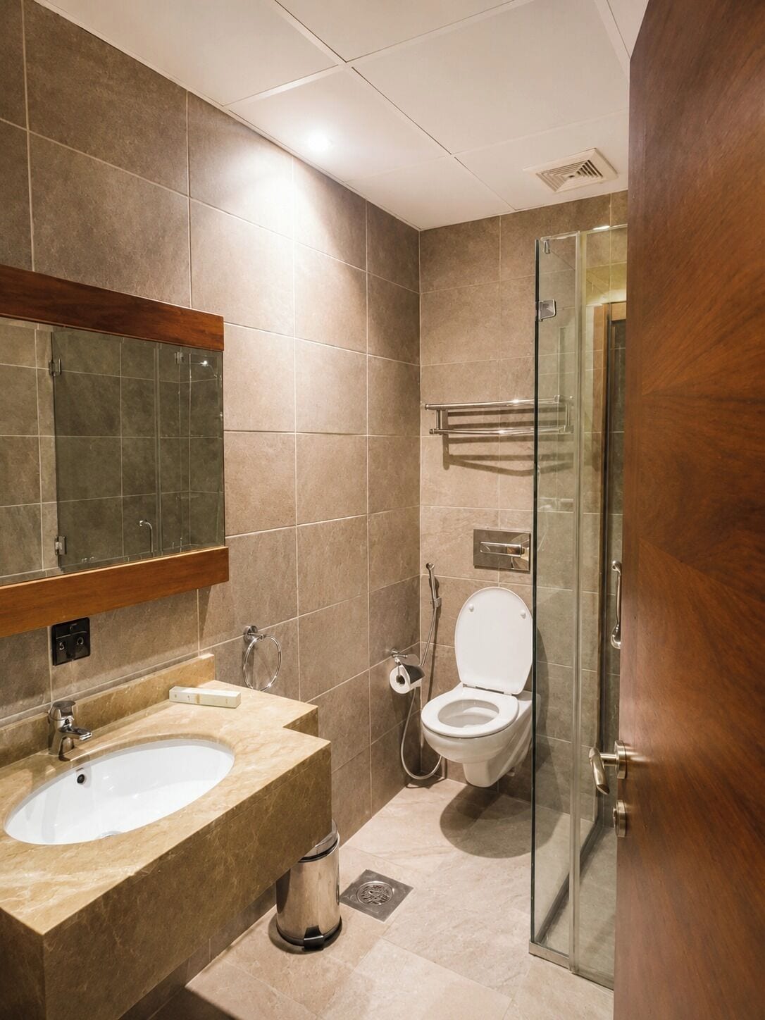 Photo - Palm Boutique Hotel