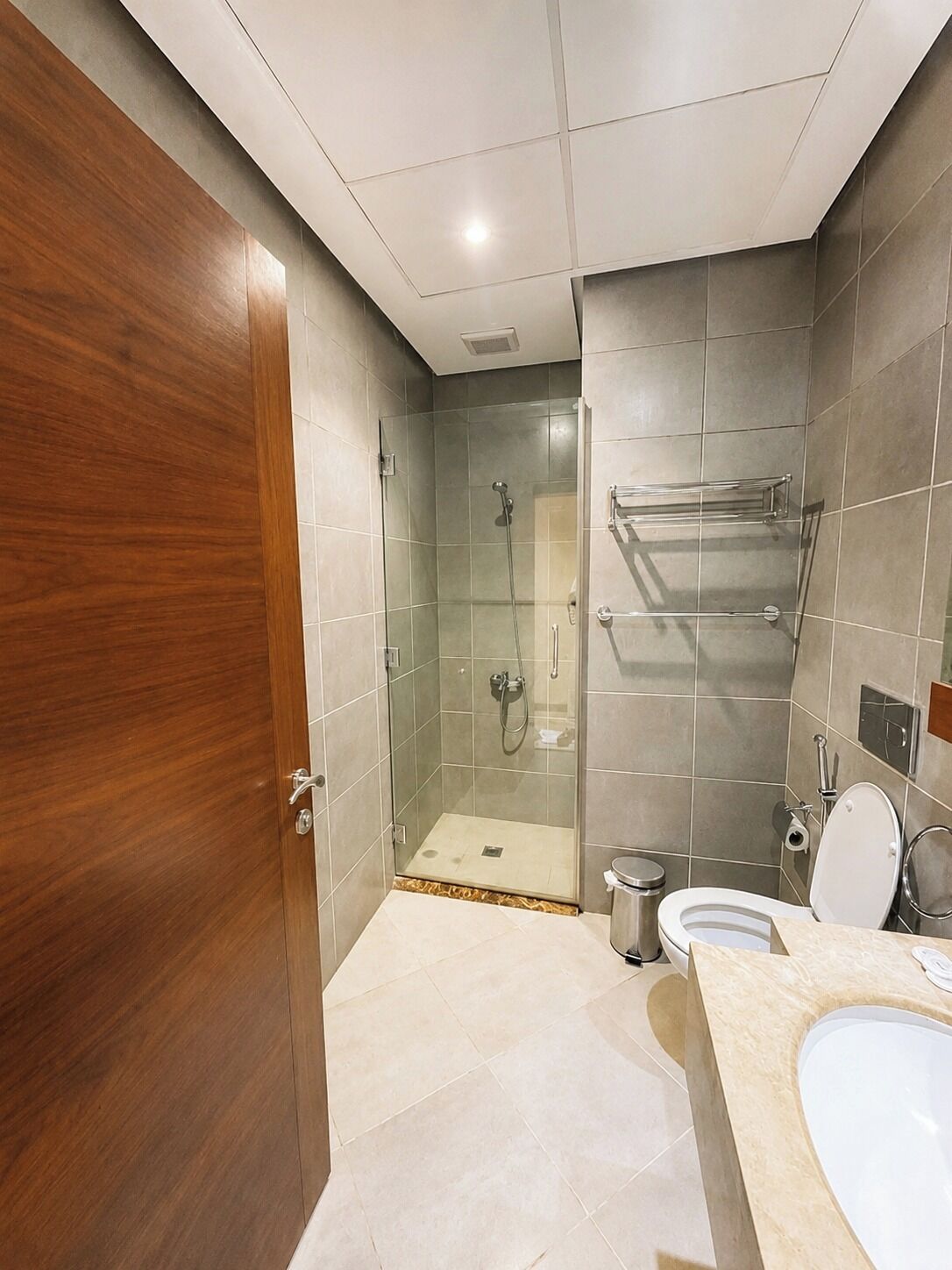 Photo - Palm Boutique Hotel