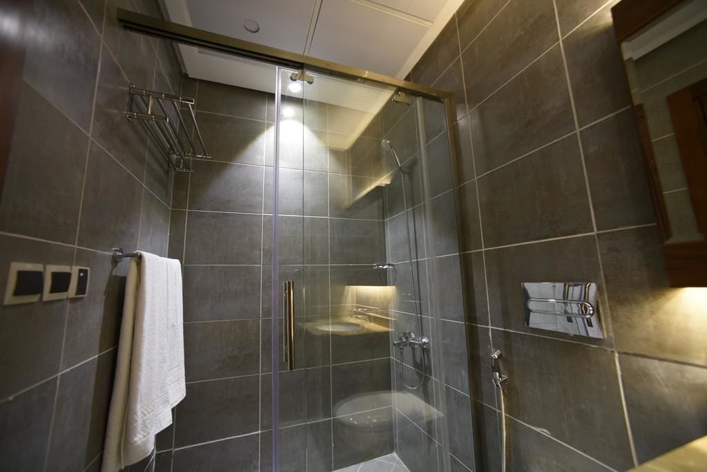 Foto - Palm Boutique Hotel