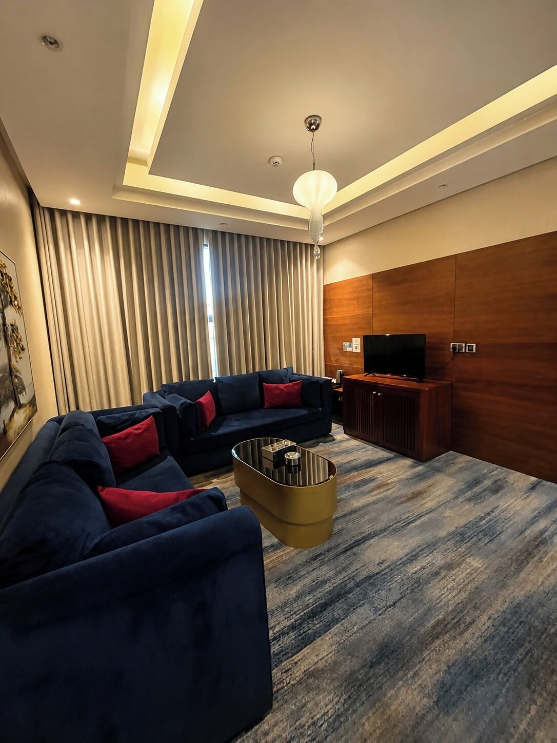 Photo - Palm Boutique Hotel