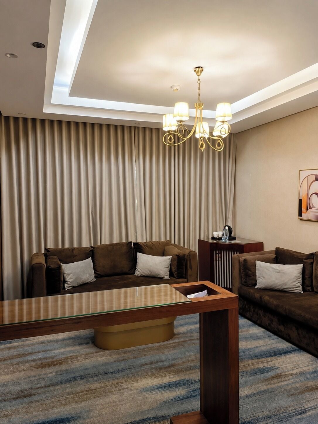 Photo - Palm Boutique Hotel