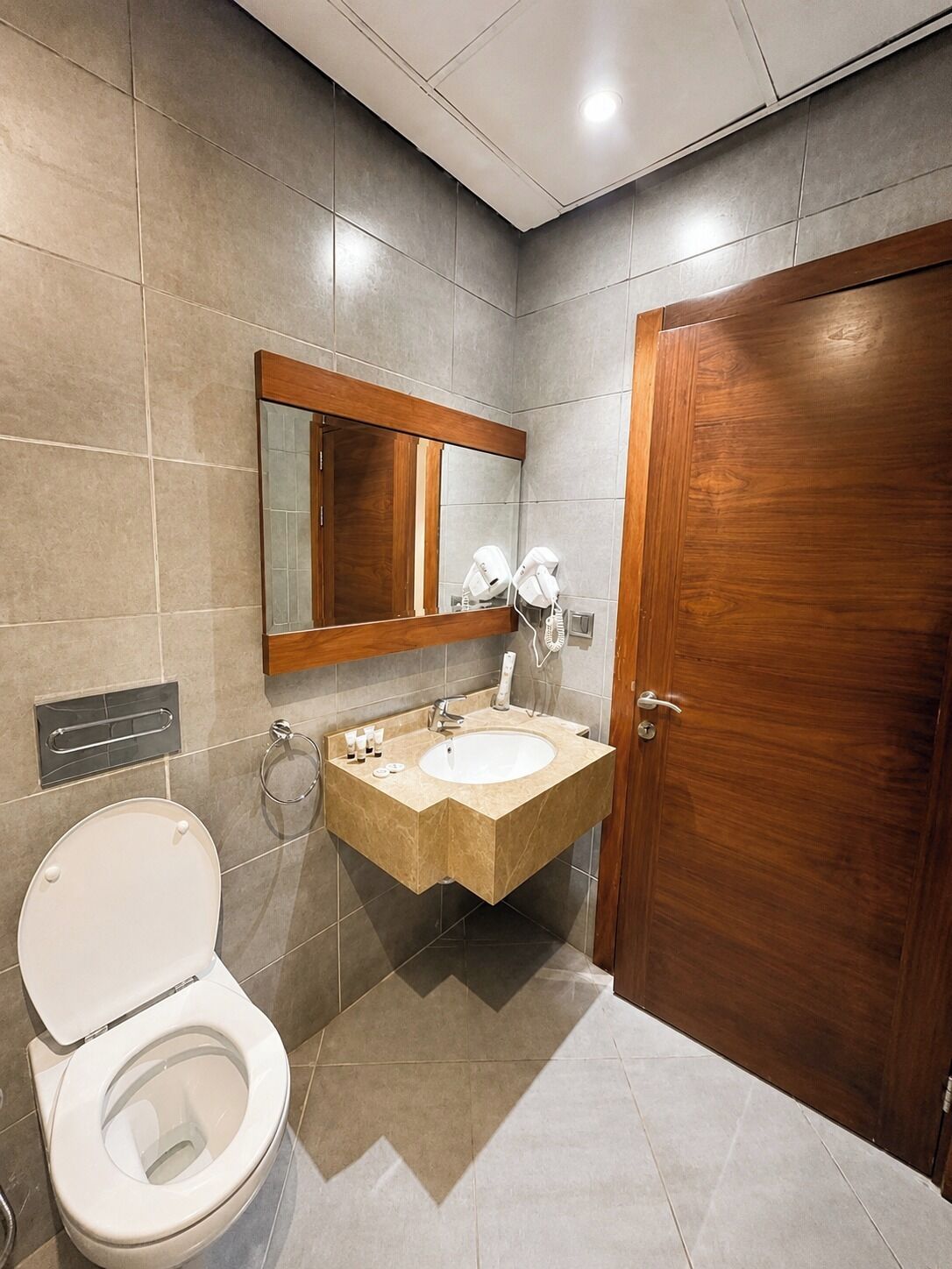 Photo - Palm Boutique Hotel