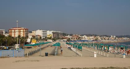 B&b Sogni d'Oro