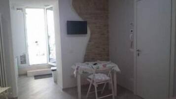 Culle/letti per bambini (gratuiti), Wi-Fi gratuito