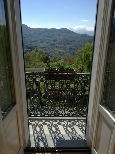 Il Casino di Donna Maria