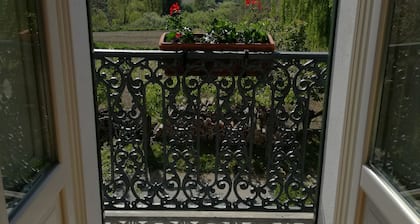 Il Casino di Donna Maria