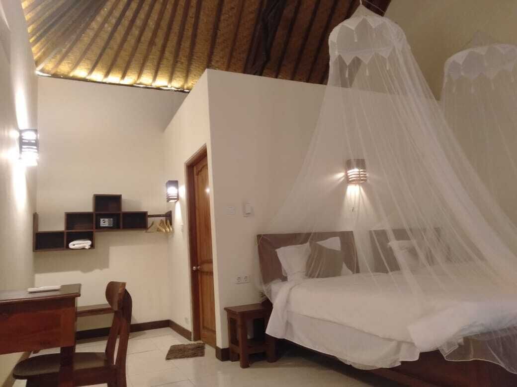 Kamar
