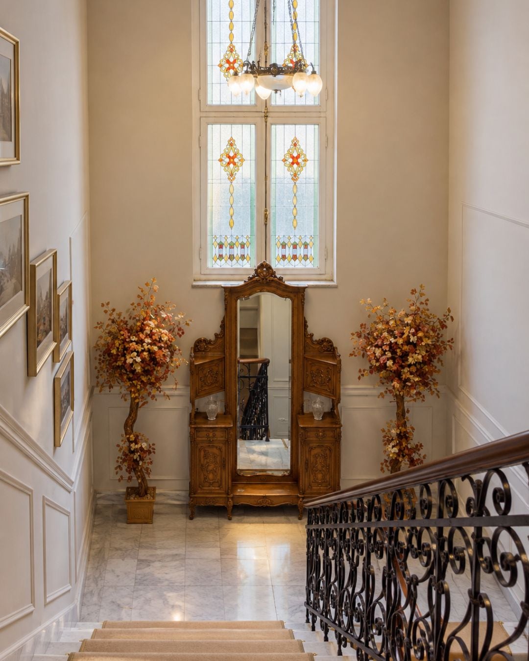 Photo - Capsis Bristol Boutique Hotel