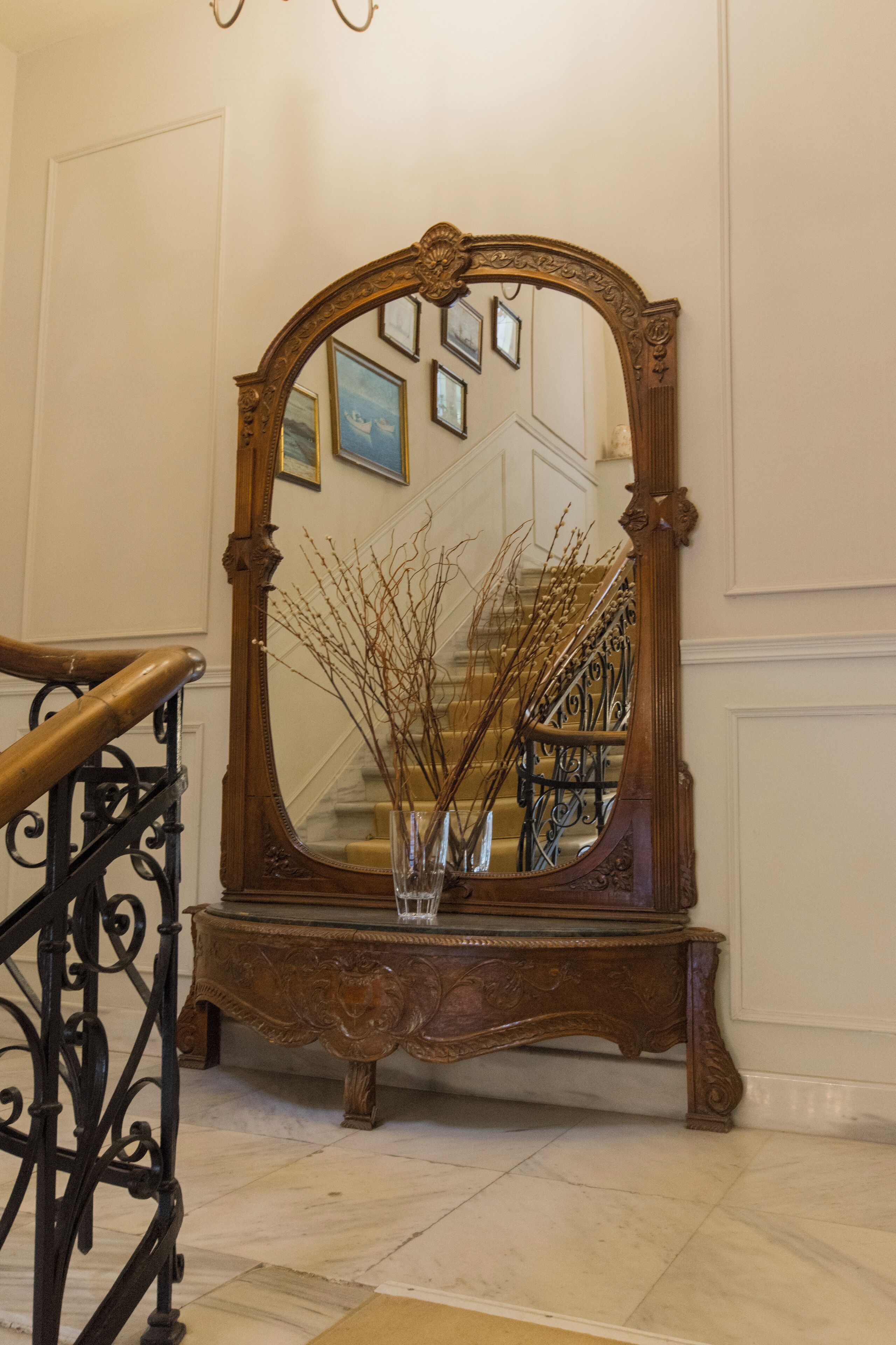 Photo - Capsis Bristol Boutique Hotel